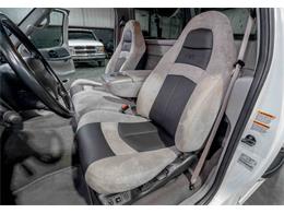 2001 Ford Lightning (CC-2067869) for sale in Sherman, Texas