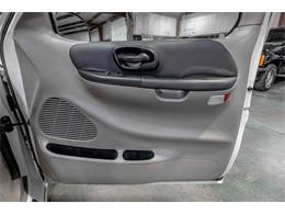 2001 Ford Lightning (CC-2067869) for sale in Sherman, Texas