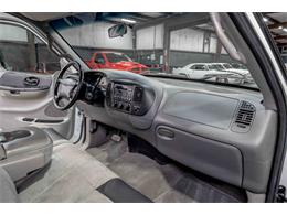 2001 Ford Lightning (CC-2067869) for sale in Sherman, Texas