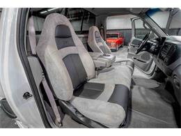 2001 Ford Lightning (CC-2067869) for sale in Sherman, Texas