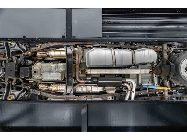 2001 Ford Lightning (CC-2067869) for sale in Sherman, Texas