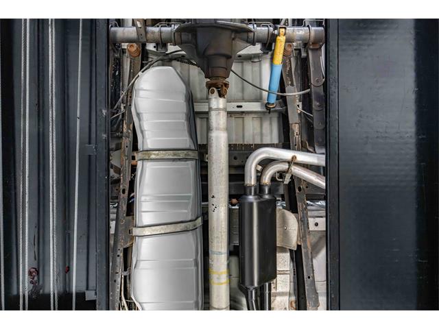 2001 Ford Lightning (CC-2067869) for sale in Sherman, Texas