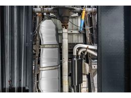 2001 Ford Lightning (CC-2067869) for sale in Sherman, Texas