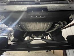 1966 Ford Mustang (CC-2067870) for sale in CIBOLO, Texas