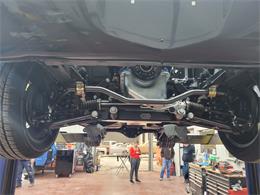 1966 Ford Mustang (CC-2067870) for sale in CIBOLO, Texas