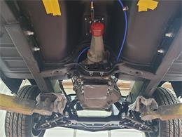 1966 Ford Mustang (CC-2067870) for sale in CIBOLO, Texas