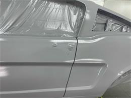 1966 Ford Mustang (CC-2067870) for sale in CIBOLO, Texas