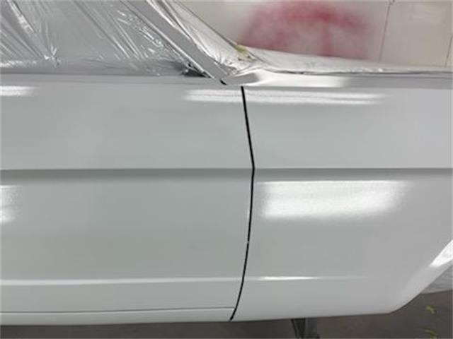 1966 Ford Mustang (CC-2067870) for sale in CIBOLO, Texas