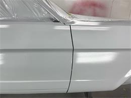 1966 Ford Mustang (CC-2067870) for sale in CIBOLO, Texas