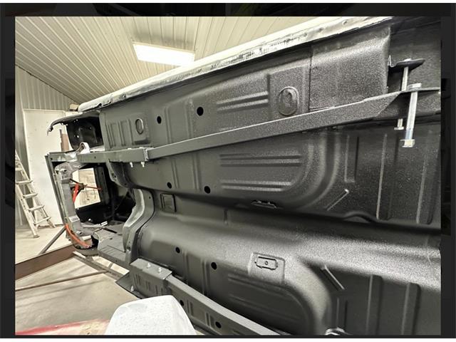 1966 Ford Mustang (CC-2067870) for sale in CIBOLO, Texas