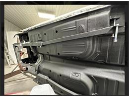 1966 Ford Mustang (CC-2067870) for sale in CIBOLO, Texas