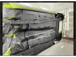 1966 Ford Mustang (CC-2067870) for sale in CIBOLO, Texas