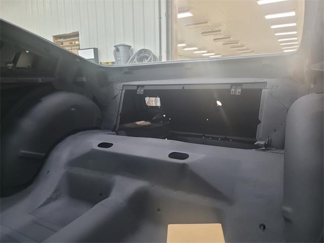 1966 Ford Mustang (CC-2067870) for sale in CIBOLO, Texas