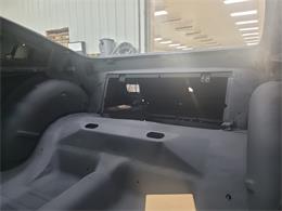 1966 Ford Mustang (CC-2067870) for sale in CIBOLO, Texas