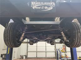 1966 Ford Mustang (CC-2067870) for sale in CIBOLO, Texas