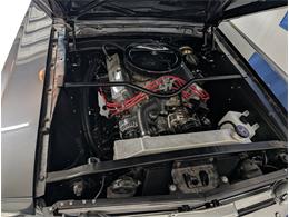 1966 Ford Mustang (CC-2067870) for sale in CIBOLO, Texas