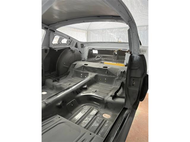 1966 Ford Mustang (CC-2067870) for sale in CIBOLO, Texas