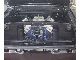 1966 Ford Mustang (CC-2067870) for sale in CIBOLO, Texas