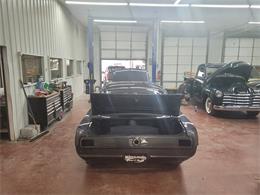 1966 Ford Mustang (CC-2067870) for sale in CIBOLO, Texas