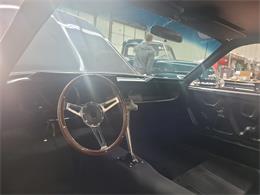 1966 Ford Mustang (CC-2067870) for sale in CIBOLO, Texas