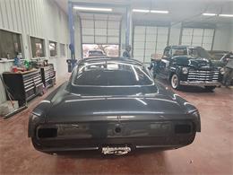 1966 Ford Mustang (CC-2067870) for sale in CIBOLO, Texas