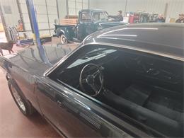1966 Ford Mustang (CC-2067870) for sale in CIBOLO, Texas