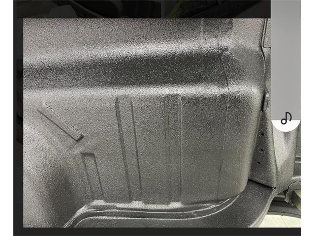1966 Ford Mustang (CC-2067870) for sale in CIBOLO, Texas
