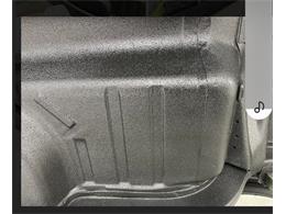 1966 Ford Mustang (CC-2067870) for sale in CIBOLO, Texas
