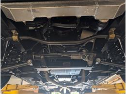 1966 Ford Mustang (CC-2067870) for sale in CIBOLO, Texas