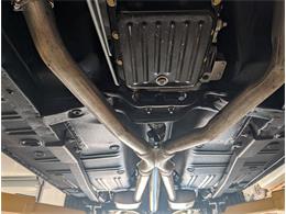 1966 Ford Mustang (CC-2067870) for sale in CIBOLO, Texas