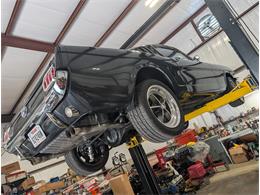1966 Ford Mustang (CC-2067870) for sale in CIBOLO, Texas