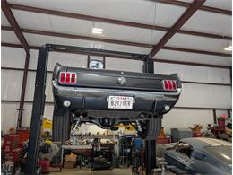 1966 Ford Mustang (CC-2067870) for sale in CIBOLO, Texas
