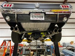 1966 Ford Mustang (CC-2067870) for sale in CIBOLO, Texas