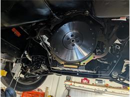 1966 Ford Mustang (CC-2067870) for sale in CIBOLO, Texas