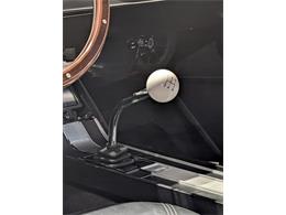 1966 Ford Mustang (CC-2067870) for sale in CIBOLO, Texas