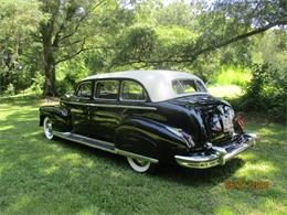 1949 Cadillac Series 75 (CC-2067872) for sale in Virginia Beach, Virginia