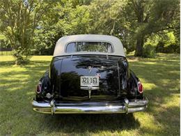 1949 Cadillac Series 75 (CC-2067872) for sale in Virginia Beach, Virginia