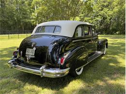 1949 Cadillac Series 75 (CC-2067872) for sale in Virginia Beach, Virginia