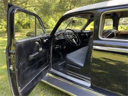 1949 Cadillac Series 75 (CC-2067872) for sale in Virginia Beach, Virginia