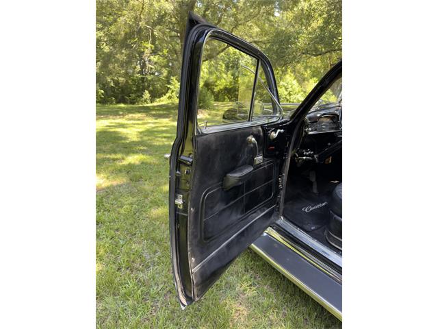 1949 Cadillac Series 75 (CC-2067872) for sale in Virginia Beach, Virginia