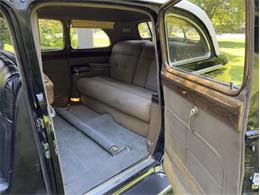 1949 Cadillac Series 75 (CC-2067872) for sale in Virginia Beach, Virginia