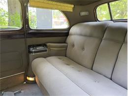 1949 Cadillac Series 75 (CC-2067872) for sale in Virginia Beach, Virginia