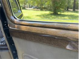 1949 Cadillac Series 75 (CC-2067872) for sale in Virginia Beach, Virginia