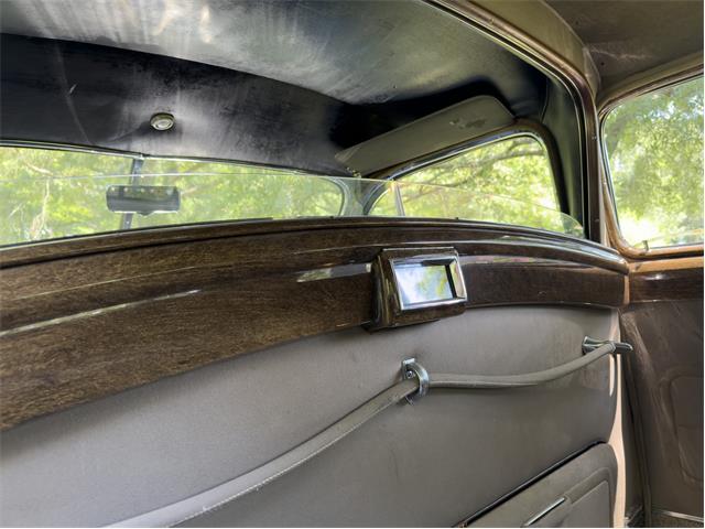 1949 Cadillac Series 75 (CC-2067872) for sale in Virginia Beach, Virginia