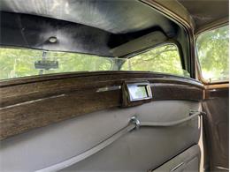 1949 Cadillac Series 75 (CC-2067872) for sale in Virginia Beach, Virginia