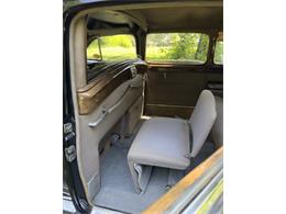 1949 Cadillac Series 75 (CC-2067872) for sale in Virginia Beach, Virginia