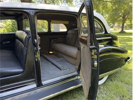 1949 Cadillac Series 75 (CC-2067872) for sale in Virginia Beach, Virginia