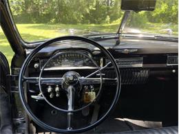 1949 Cadillac Series 75 (CC-2067872) for sale in Virginia Beach, Virginia