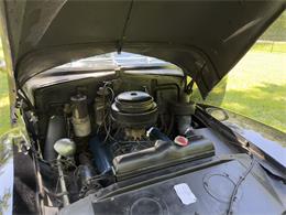 1949 Cadillac Series 75 (CC-2067872) for sale in Virginia Beach, Virginia