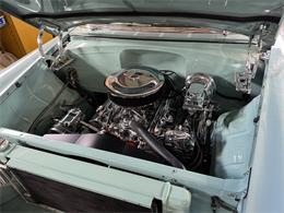 1956 Chevrolet Bel Air (CC-2067873) for sale in Kelseyville, California